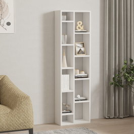 Hanah Home Tomi - Blanco